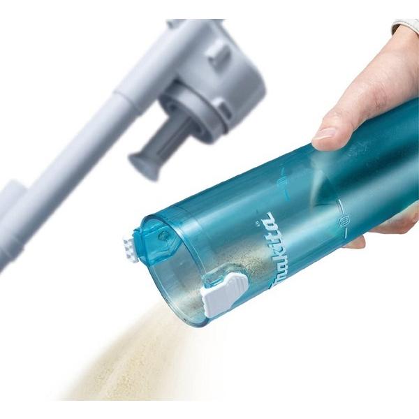 マキタ（makita） 当店だけ！バッテリー充電器も1年保証! CL182FDRFW