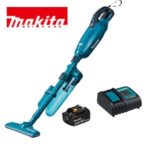 マキタ（makita） 当店だけ！バッテリー充電器も1年保証! コードレス