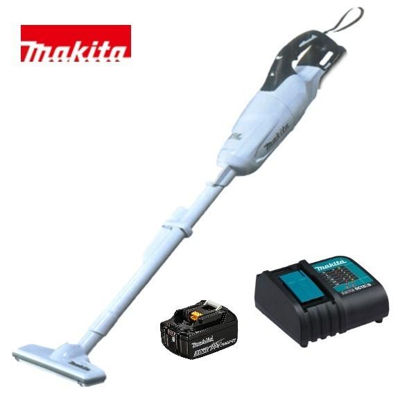 マキタ（makita） 当店だけ！バッテリー充電器も1年保証! コードレス