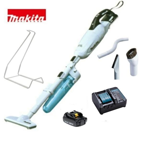 マキタ（makita） 当店だけ！バッテリー充電器も1年保証! コードレス