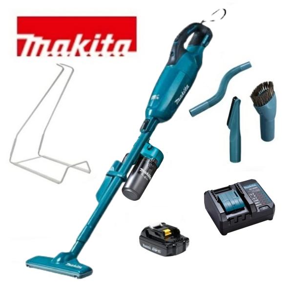 マキタ（makita） 当店だけ！バッテリー充電器も1年保証! コードレス