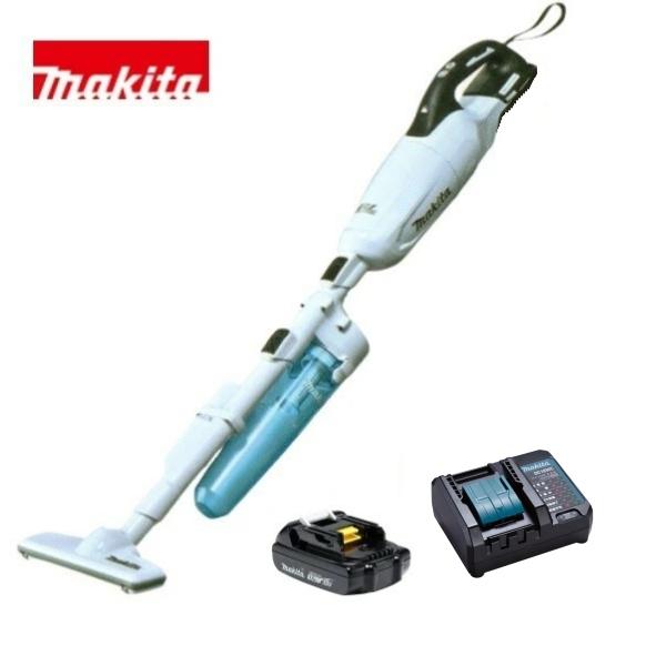 マキタ（makita） 当店だけ！バッテリー充電器も1年保証! コードレス
