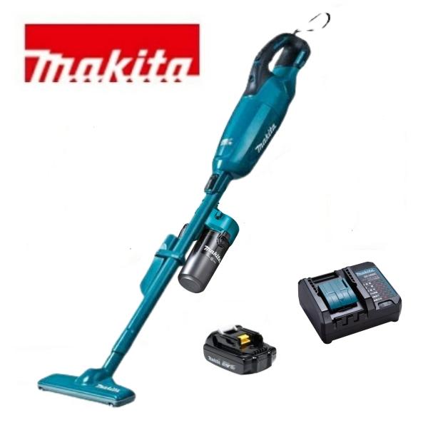マキタ（makita） 当店だけ！バッテリー充電器も1年保証! コードレス