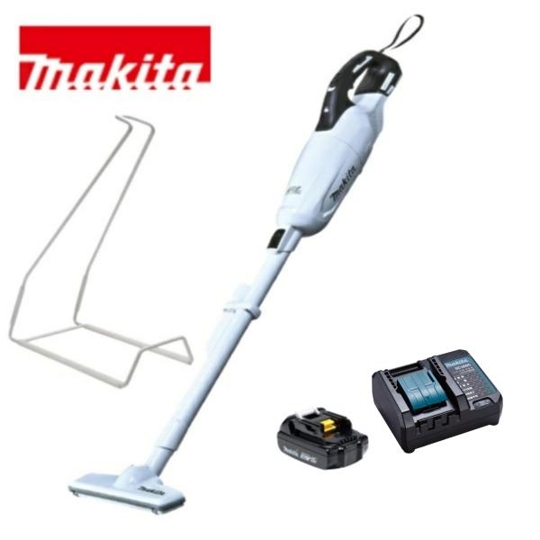 マキタ（makita） 当店だけ！バッテリー充電器も1年保証! コードレス