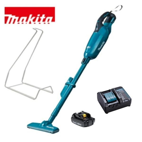 マキタ（makita） 当店だけ！バッテリー充電器も1年保証! コードレス