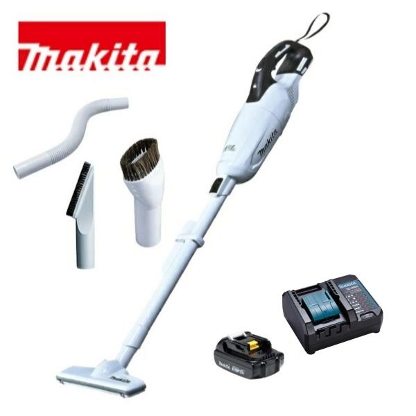 マキタ（makita） 当店だけ！バッテリー充電器も1年保証! コードレス