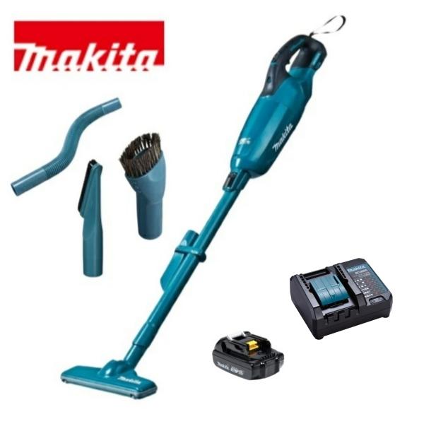 マキタ（makita） 当店だけ！バッテリー充電器も1年保証! コードレス