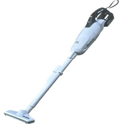 マキタ CL280FDZW 本体のみ（サイクロン付き）コードレス掃除機 マキタ（makita） コードレス掃除機 CL280FDZW (本体のみ) 18V