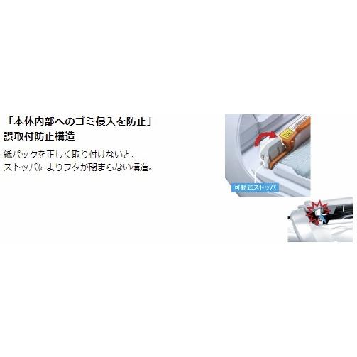 マキタ（makita） 当店だけ！バッテリー充電器も1年保証! 18V