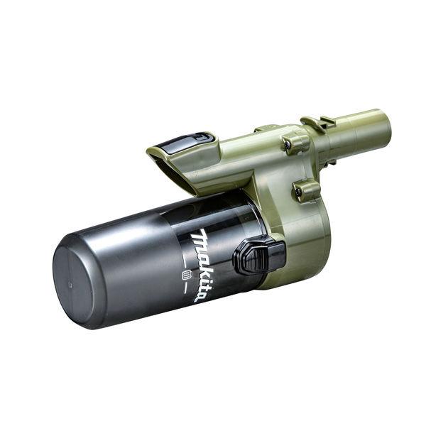 マキタ（makita） 当店だけ！バッテリー充電器も1年保証! コードレス