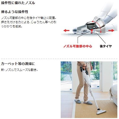 マキタ（makita） 当店だけ！バッテリー充電器も1年保証! コードレス