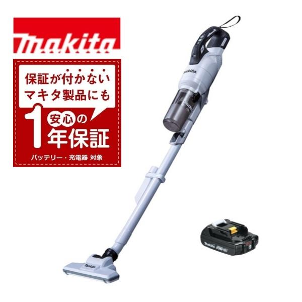 マキタ（makita） 当店だけ！バッテリー充電器も1年保証! コードレス