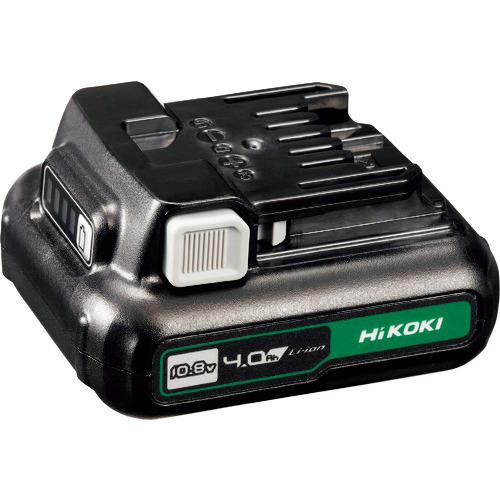 HiKOKI CR12DA(LS) コードレスセーバソー 10.8V リチウムイオン HiKOKI CR12DA(LS) コードレスセーバソー 10.8V リチウムイオン