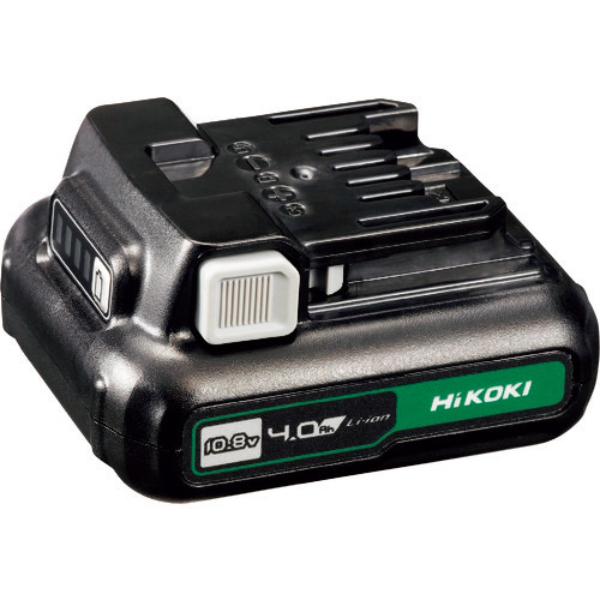 HiKOKI DH12DD(2LSK)コードレスロータリハンマドリル 10.8V HiKOKI DH12DD(2LSK)コードレスロータリハンマドリル 10.8V
