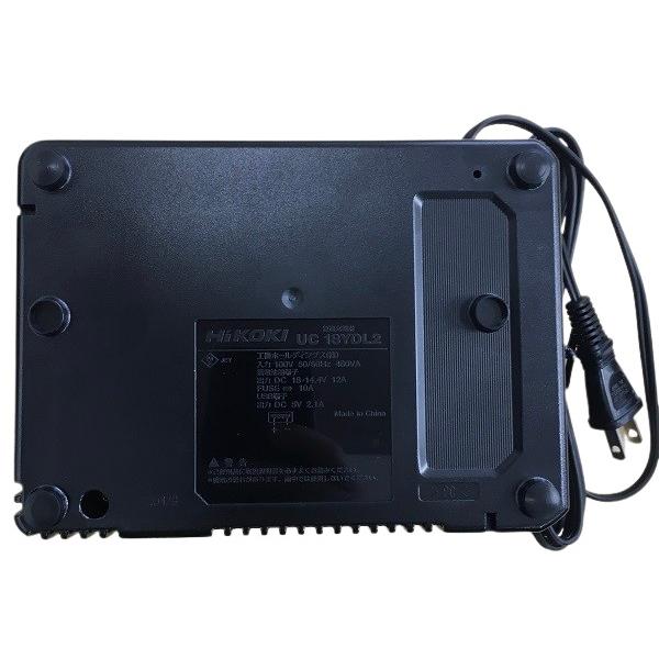 HiKOKI DH1826DA(2XPZ) 18V コードレスロータリハンマドリル HiKOKI DH1826DA(2XPZ) 18V コードレスロータリハンマドリル