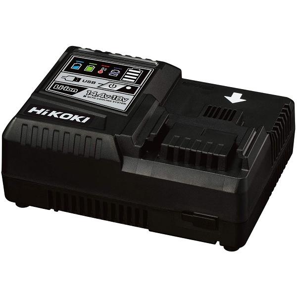 ハイコーキ　ハンマドリル　DH36DPB（2XP）未使用 日立（HITACHI） HiKOKI ハイコーキ マルチボルト 36V コードレス