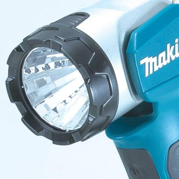 マキタ 充電式LEDワークライト DML802 14.4/18V makita ML802同等品 | マキタ | 04