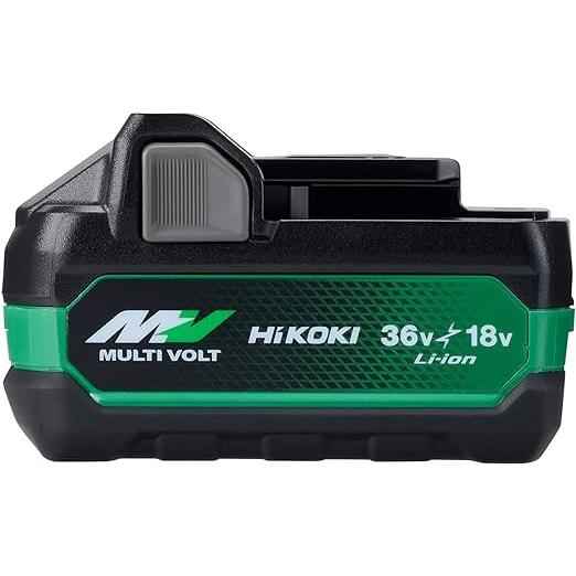 HiKOKI コードレスディスクグラインダ G3610DC(2XPZ) 100mm HiKOKI コードレスディスクグラインダ G3610DC(2XPZ) 100mm