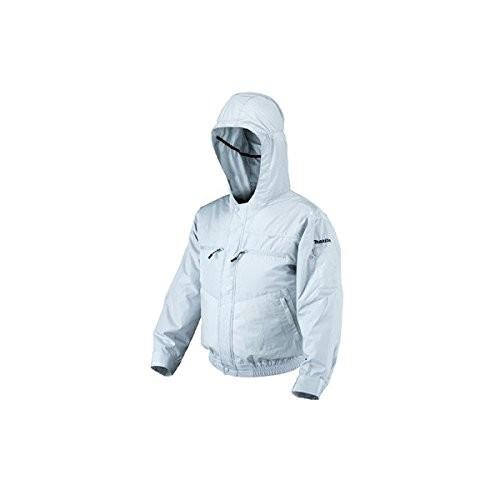 マキタ（makita） 数量限定特価 FJ203DZ 充電式ファンジャケット