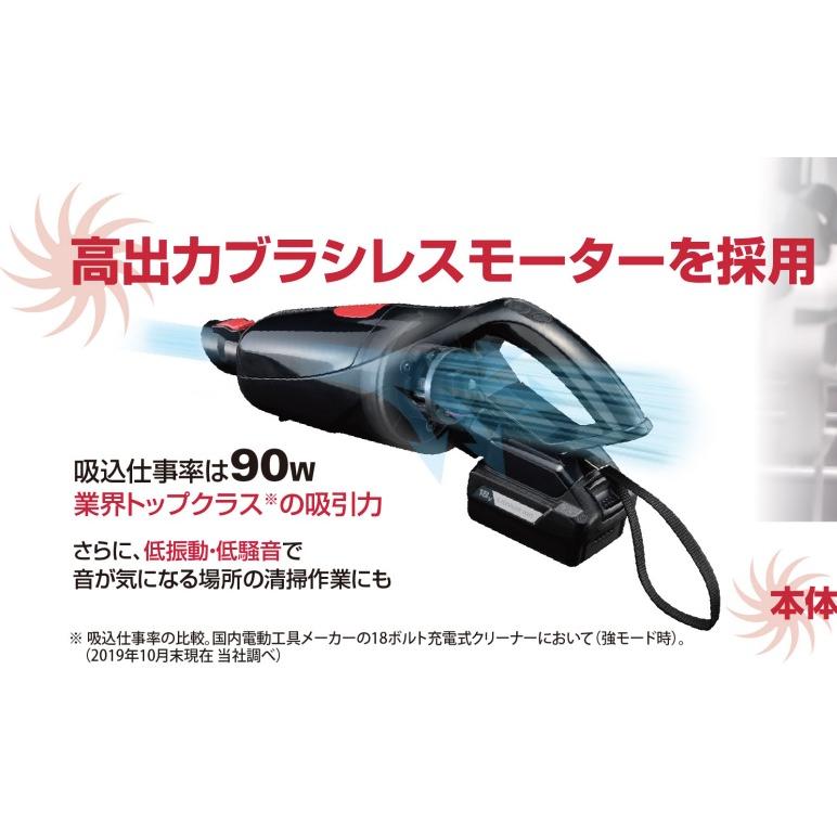 KYOCERA（京セラ） 安心のメーカー1年保証! DHC180 当店オリジナル