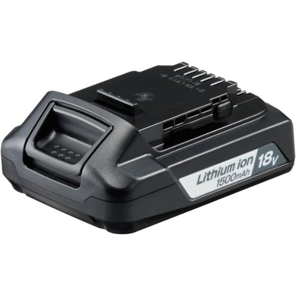 KYOCERA（京セラ） 安心のメーカー1年保証! DHC180 当店オリジナル