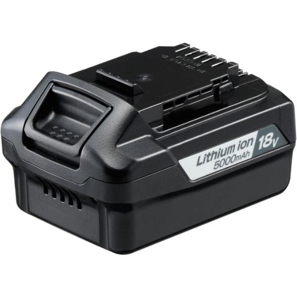 KYOCERA 安心のメーカー1年保証! 京セラ DHC180L5 当店 KYOCERA 安心のメーカー1年保証! 京セラ DHC180L5 当店