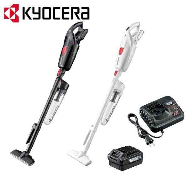 KYOCERA（京セラ） 安心のメーカー1年保証! DHC180 当店オリジナル