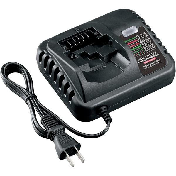 KYOCERA（京セラ） 安心のメーカー1年保証! DHC180 当店オリジナル