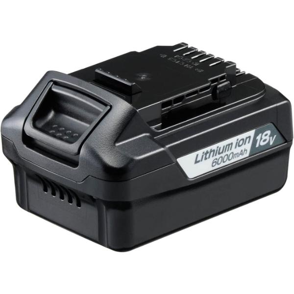 KYOCERA（京セラ） 安心のメーカー1年保証! DHC180 当店オリジナル