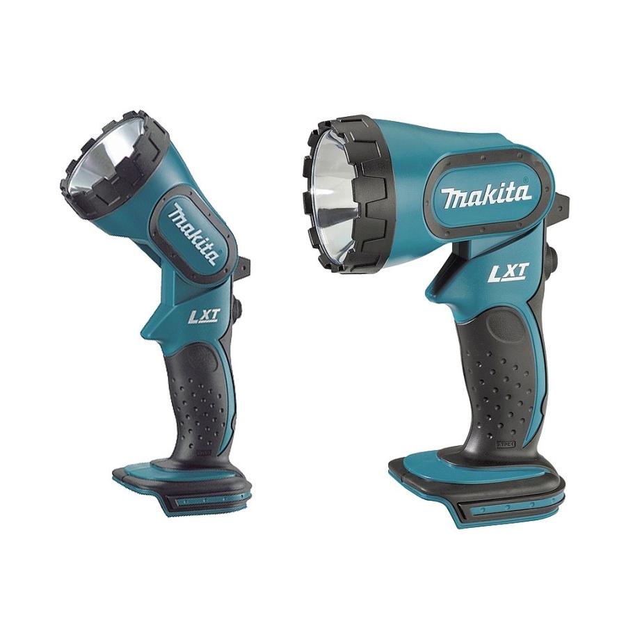 マキタ（makita） 18V フラッシュライト ML185 同等品 DML185 (本体