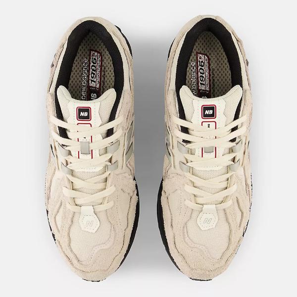 New Balance（ニューバランス） NEW BALANCE M1906D Protection Pack