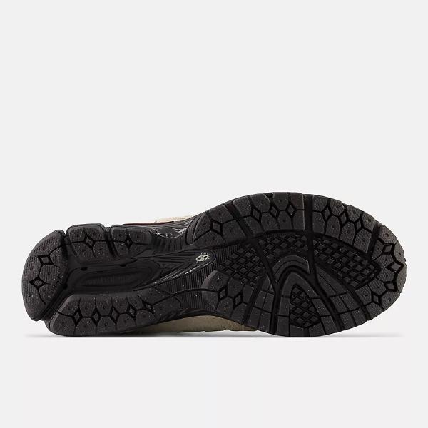 New Balance（ニューバランス） NEW BALANCE M1906D Protection Pack