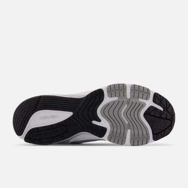 990シリーズ NEW BALANCE M990GL6 ニューバランス U.S.A. 990V6 GRAY