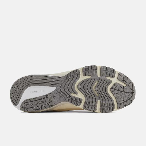 990シリーズ NEW BALANCE M990SS6 ニューバランス U.S.A. 990V6 新色