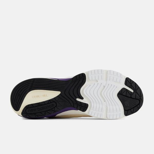 990シリーズ NEW BALANCE U990TD6 ニューバランス U.S.A. 990 V6