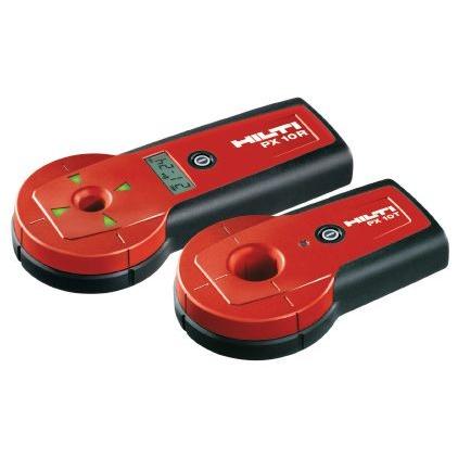 HILTI ヒルティ PX10 トランスポインター 限定特価 : GOOD TOOLS 