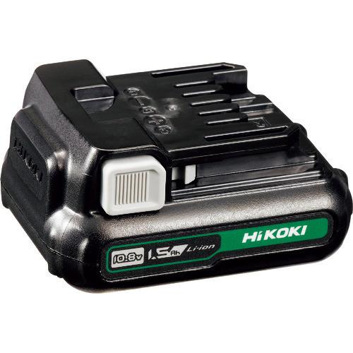 HiKOKI スティッククリーナー R 12DA(ESW) 工機ホールディングス R12DA(ESW)コードレスクリーナー 1台（直送品