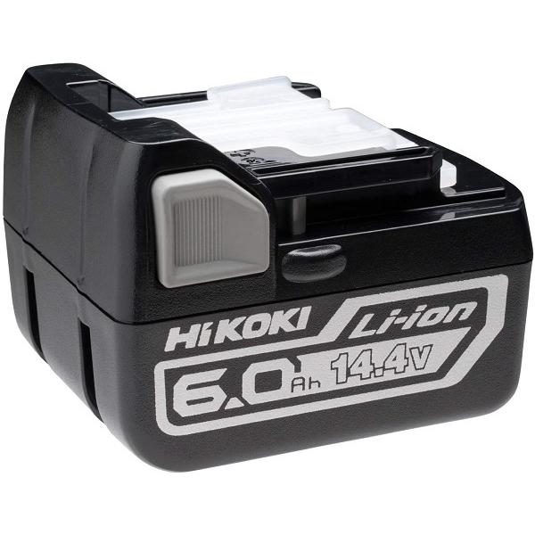日立（HITACHI） HiKOKI R14DA(YP) コードレスクリーナ 14.4V LED