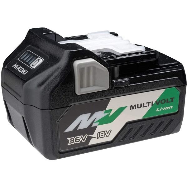 日立（HITACHI） HiKOKI R18DB（XP）コードレスクリーナ 18V