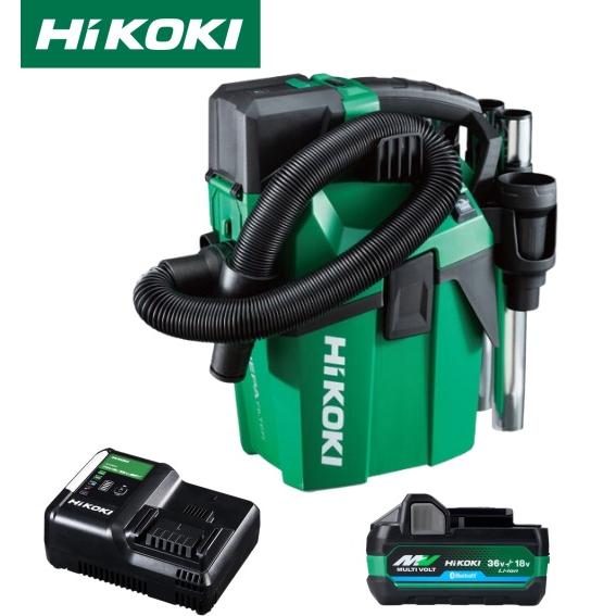 □ HIKOKI コードレスランタン 、バッテリー、充電器セット【新品】□ □ HIKOKI コードレスランタン 、バッテリー、充電器セット