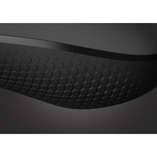 当店だけの安心保証！SCUF ENVISION PRO BLACK 黒 スカフ エン