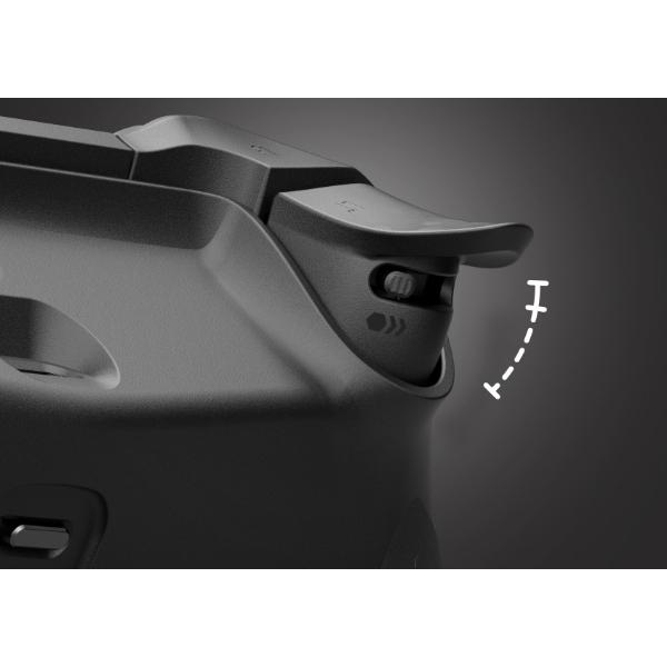 当店だけの安心保証!SCUF ENVISION PRO STEEL GRAY スチール 当店だけの安心保証!SCUF ENVISION PRO STEEL GRAY スチール