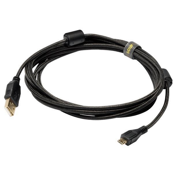 当店だけの安心保証！SCUF スカフ BUNDLE PLAYER PACK Impact Infinity