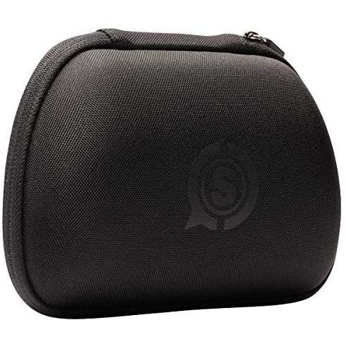 数量限定特価】当店だけの安心保証！SCUF スカフ PLAYER PACK