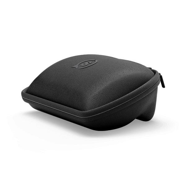 使用少 SCUF IMPACT PS4 スカフ インパクト SCUF IMPACT スカフ インパクト 黒&青 PS4 コントローラー SCUF IMPACT