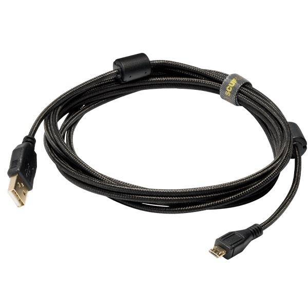 数量限定特価】当店だけの安心保証！SCUF スカフ PLAYER PACK Impact