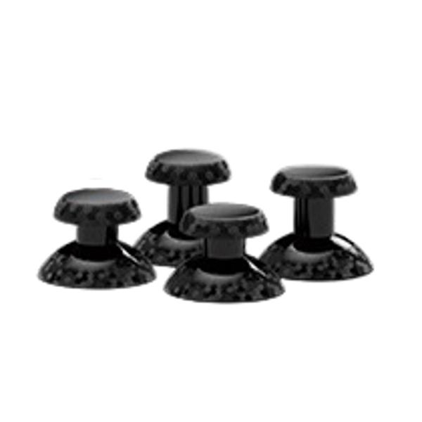 大特価】当店だけの安心保証！SCUF REFLEX PLAYER PACK スカフ リ