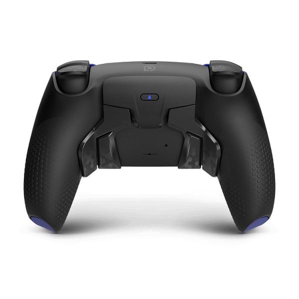 当店だけの安心保証!SCUF REFLEX【FPS】振動なし STEEL GRAY 当店だけの安心保証!SCUF REFLEX【FPS】振動なし STEEL GRAY