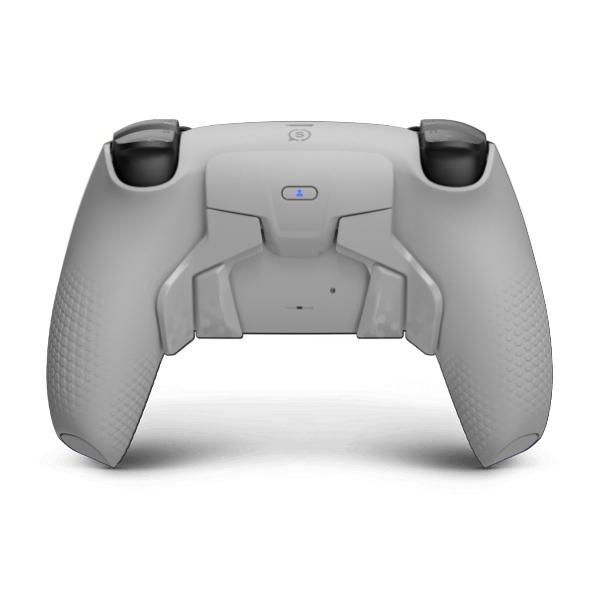 当店だけの安心保証!SCUF REFLEX PRO White スカフ リ 当店だけの安心保証!SCUF REFLEX PRO White スカフ リ