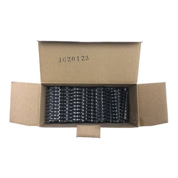 コンクリート用 ガスピン 17mm ピンのみ その他14〜38mm トラック